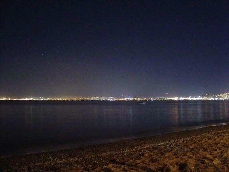 Nei Epivates Rental Rooms 50M From The Beach Neo Epivates Exterior photo