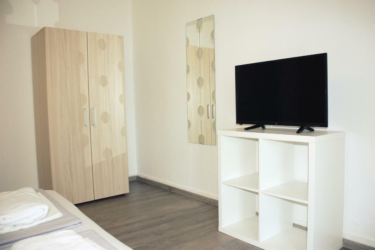 Nei Epivates Rental Rooms 50M From The Beach Neo Epivates Exterior photo